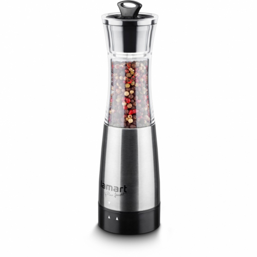 Lamart Electric spice LT 7012 ceramic grinding