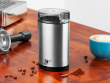 Lafe Coffee grinder MKB-006 steel