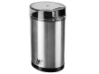 Lafe Coffee grinder MKB-006 steel
