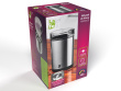 Lafe Coffee grinder MKB-006 steel