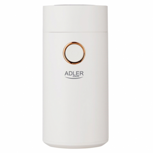 Coffee grinder Adler AD 4446wg