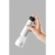 Lamart Electric spice LT 7011 ceramic grinding