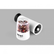 Lamart Electric spice LT 7011 ceramic grinding