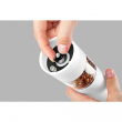 Lamart Electric spice LT 7011 ceramic grinding