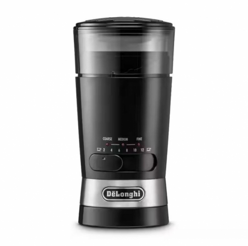 DeLonghi Coffee grinders KG210