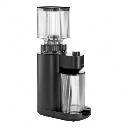 Coffee grinder Zwilling Enfinigy 150W black