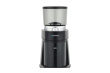 Blaupunkt Coffee grinder FCM501