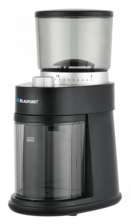 Blaupunkt Coffee grinder FCM501