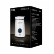 TEESA Coffee grinder Aroma G50