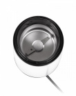 TEESA Coffee grinder Aroma G50