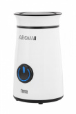 TEESA Coffee grinder Aroma G50