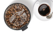 Bosch TSM6A017C coffee grinder 180 W Cream