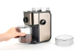 Coffee grinder Black+Decker BXCG151E (150 W)