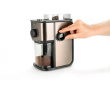Coffee grinder Black+Decker BXCG151E (150 W)