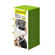 Coffee grinder 30g USB MAESTRO MR-457