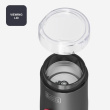 Coffee grinder Black+Decker BXCG152E