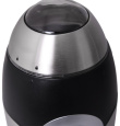 Eldom Mill for coffee MK100S
