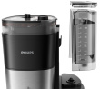 Philips All-in-1 Brew Drip coffee maker with built-in grinder HD7900/50