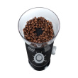 ELDOM MK170 KAFE 200 W Black, Stainless steel