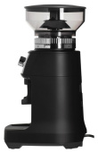 Sage the Dose Control Pro 130 W Black