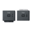 Sage the Dose Control Pro Silver