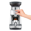 Sage the Dose Control Pro Silver