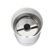 Bosch | Coffee Grinder | TSM6A011W | 180 W | Coffee beans capacity 75 g | White