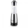 Lamart Electric spice LT 7012 ceramic grinding