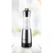 Lamart Electric spice LT 7012 ceramic grinding