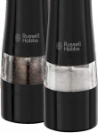 Russell Hobbs Set of pepper and salt mills 28010-5
