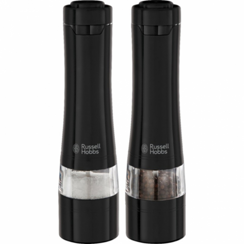 Russell Hobbs Set of pepper and salt mills 28010-5