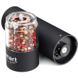 Lamart Electric grinder LT7021