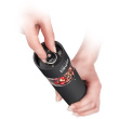 Lamart Electric grinder LT7021