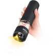 Lamart Electric grinder LT7021
