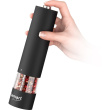 Lamart Electric grinder LT7021