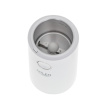 Coffee grinder Adler AD 4446ws