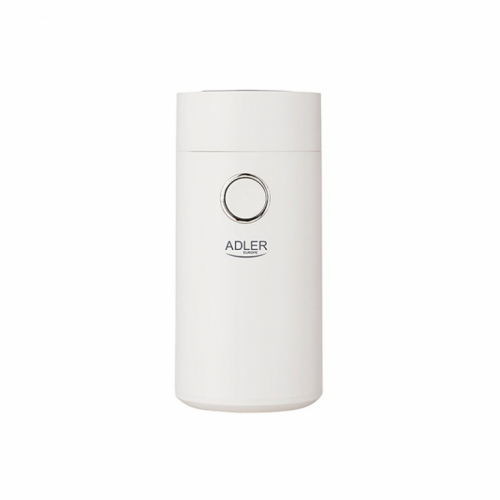 Coffee grinder Adler AD 4446ws