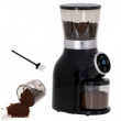 Adler Burr coffee grinder AD 4450