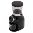 Adler Burr coffee grinder AD 4450
