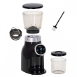 Adler Burr coffee grinder AD 4450