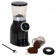 Adler Burr coffee grinder AD 4450