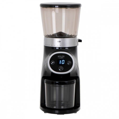 Adler Burr coffee grinder AD 4450