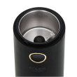 Adler | Coffee Mill | AD 4446bg | 150 W | Coffee beans capacity 75 g | Black