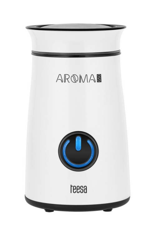 AROMA G50 coffee grinder