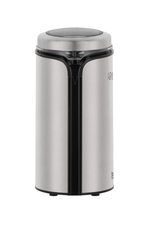 AROMA G30 coffee grinder