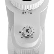 Coffee grinder Zwilling Enfinigy 150W silver