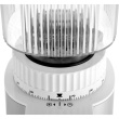 Coffee grinder Zwilling Enfinigy 150W silver