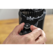 Coffee grinder Zwilling Enfinigy 150W black