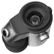 Kohviveski Sencor SCG6050SS