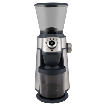 Kohviveski Sencor SCG6050SS